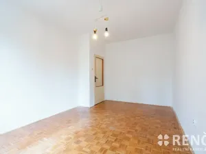 Prodej bytu 2+1, Brno, Marie Majerové, 57 m2