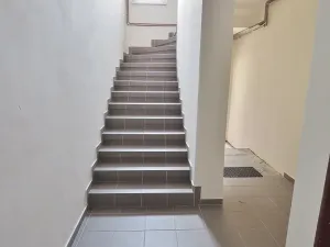 Pronájem bytu 2+kk, Ústí nad Labem, Kojetická, 59 m2