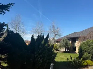 Dražba rodinného domu, Čelákovice, Jaselská, 319 m2
