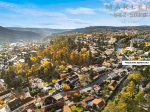 Prodej bytu 3+kk, Praha, Elišky Přemyslovny, 110 m2