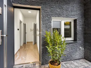 Prodej bytu 2+kk, Praha, Elišky Přemyslovny, 81 m2