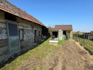 Prodej rodinného domu, Rohoznice, 145 m2