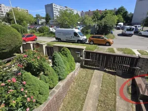 Prodej rodinného domu, Praha, Podhajská pole, 145 m2