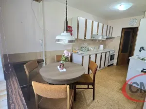 Prodej rodinného domu, Praha, Podhajská pole, 145 m2