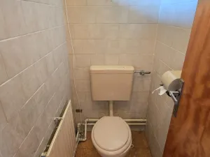 Prodej rodinného domu, Praha, Podhajská pole, 145 m2