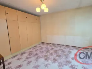 Prodej rodinného domu, Praha, Podhajská pole, 145 m2