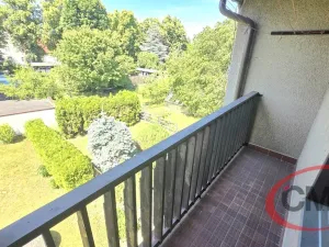 Prodej rodinného domu, Praha, Podhajská pole, 145 m2