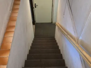 Prodej rodinného domu, Praha, Podhajská pole, 145 m2