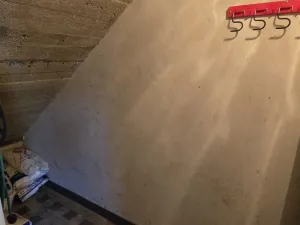 Prodej rodinného domu, Praha, Podhajská pole, 145 m2