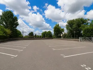 Pronájem kanceláře, Brno, Vinohradská, 123 m2