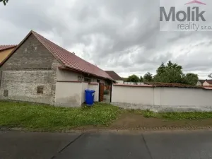 Prodej rodinného domu, Spálené Poříčí - Lipnice, 542 m2