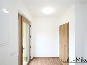 Prodej rodinného domu, Nové Město pod Smrkem, Jindřichovická, 95 m2