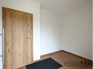 Prodej rodinného domu, Nové Město pod Smrkem, Jindřichovická, 95 m2