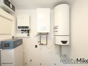 Prodej rodinného domu, Nové Město pod Smrkem, Jindřichovická, 95 m2