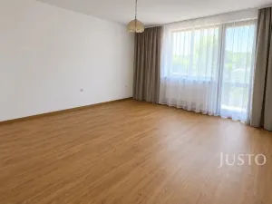 Pronájem bytu 3+kk, Písek - Smrkovice, Novodvorská, 72 m2
