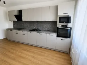 Pronájem bytu 3+kk, Písek - Smrkovice, Novodvorská, 72 m2