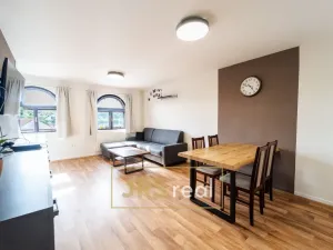 Prodej - jiné, Velké Pavlovice, 155 m2