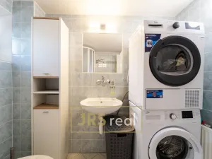 Prodej - jiné, Velké Pavlovice, 155 m2