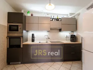 Prodej rodinného domu, Velké Pavlovice, 155 m2