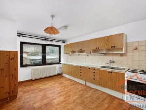 Prodej rodinného domu, Mikulov, Venušina, 231 m2