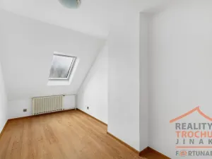 Prodej rodinného domu, Mikulov, Venušina, 231 m2