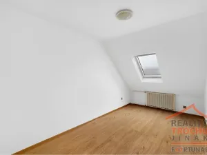 Prodej rodinného domu, Mikulov, Venušina, 231 m2