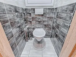Pronájem bytu 2+1, Ostrava - Poruba, Kyjevská, 55 m2