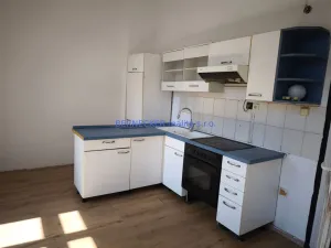 Prodej restaurace, Hostinné, Horská, 450 m2
