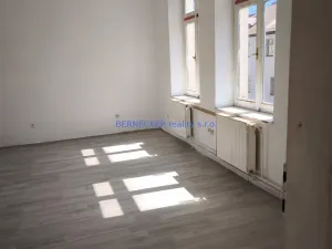 Prodej restaurace, Hostinné, Horská, 450 m2