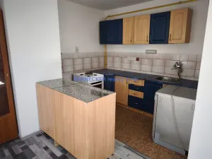 Prodej restaurace, Hostinné, Horská, 450 m2