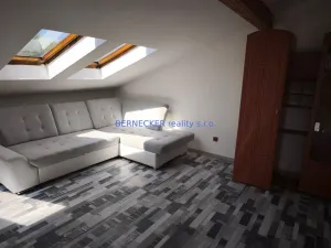 Prodej restaurace, Hostinné, Horská, 450 m2