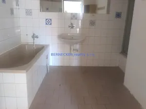 Prodej restaurace, Hostinné, Horská, 450 m2