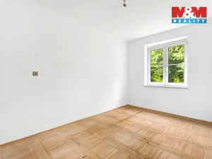 Prodej bytu 3+1, Liberec, Frimlova, 88 m2