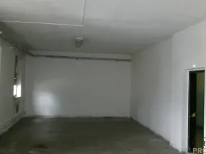 Pronájem skladu, Brno, 139 m2