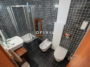 Prodej rodinného domu, Měšice, Nad Babím dolem, 140 m2