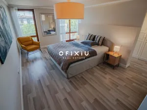 Prodej rodinného domu, Měšice, Nad Babím dolem, 140 m2