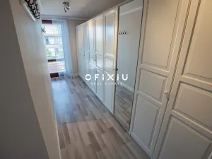 Prodej rodinného domu, Měšice, Nad Babím dolem, 140 m2