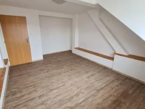 Pronájem bytu 4+kk, České Budějovice - České Budějovice 6, 76 m2