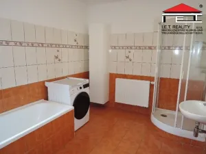 Prodej rodinného domu, Praha - Modřany, Chuchelská, 120 m2