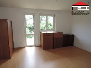 Prodej rodinného domu, Praha - Modřany, Chuchelská, 120 m2
