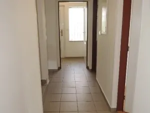 Prodej rodinného domu, Praha - Modřany, Chuchelská, 120 m2