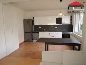 Prodej rodinného domu, Praha - Modřany, Chuchelská, 120 m2