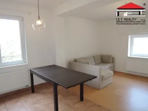 Prodej rodinného domu, Praha - Modřany, Chuchelská, 120 m2