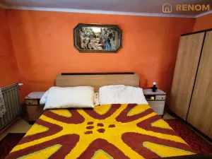 Prodej rodinného domu, Popovice, 102 m2