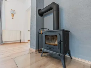 Prodej rodinného domu, Libušín, Frant. Vilta, 132 m2