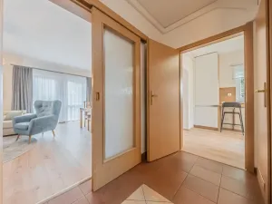 Prodej rodinného domu, Libušín, Frant. Vilta, 132 m2
