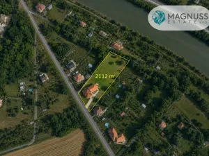 Prodej rodinného domu, Hranice, Tř. generála Svobody, 297 m2