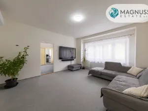 Prodej rodinného domu, Hranice, Tř. generála Svobody, 297 m2