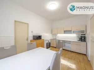 Prodej rodinného domu, Hranice, Tř. generála Svobody, 297 m2