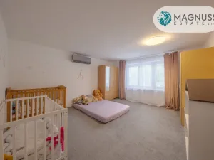 Prodej rodinného domu, Hranice, Tř. generála Svobody, 297 m2